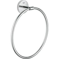 Grohe Baucosmopolitan (40460001)