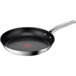 Tefal Intuition 24 cm