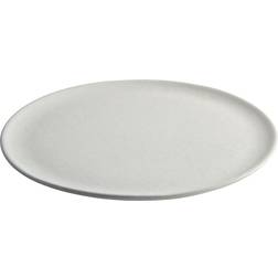 Aida Raw Dinner Plate 28cm