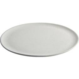 aida Raw Dinner Plate 28cm