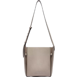 Liebeskind Hilla Bucket bag beige