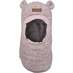 Lindberg Baby Toronto Balaclava - Beige