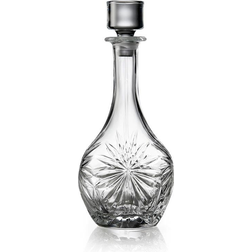 Lyngby Glas Melodia Vinkaraffel 1L