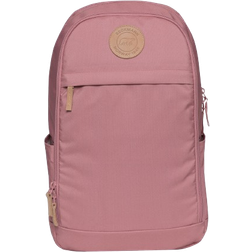 Beckmann Handtaschen rose Urban 30L
