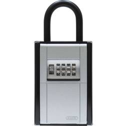 ABUS Keygarage 797