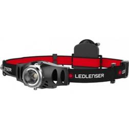 Ledlenser H-Series H3.2 Led