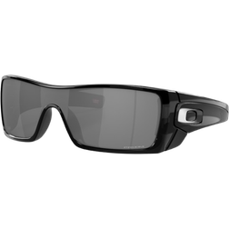 Oakley Batwolf Polarized OO9101-5727