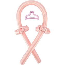 Soho Heatless Hair Curler