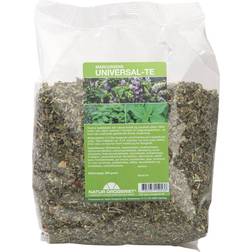 Natur Drogeriet Marcussens Universal Tea 300g 1pack