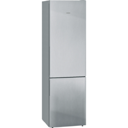 Siemens KG39EAICA Acier inoxydable