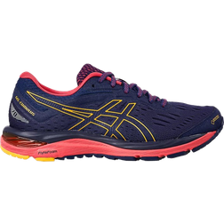 Asics Gel-Cumulus 20 GTX W - Indigo Blue/Amber