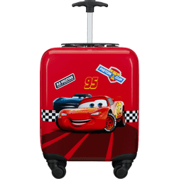 Samsonite Disney Ultimate 2.0 45cm - Cars