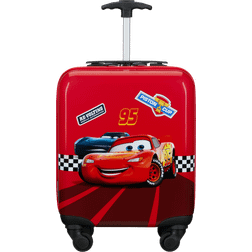 Samsonite Disney Ultimate 2.0 Spinner 45 Disney Cars