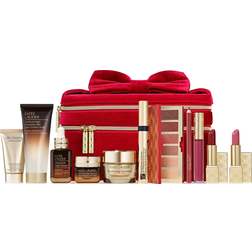 Estée Lauder Holiday Blockbuster Set