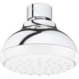 Grohe Tempesta 100 (26050001) Chrom