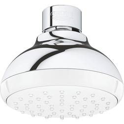 Grohe Tempesta 100 (26050001) Chrome