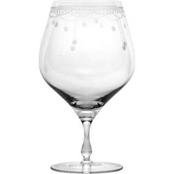 Wik & Walsøe Julemorgen Ölglas 50cl