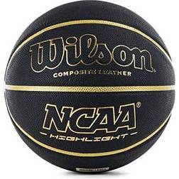 Wilson NCAA Basketball