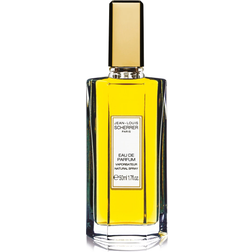Jean Louis Scherrer Scherrer EdP 50ml
