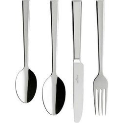 Villeroy & Boch Victor Bestickset 24st
