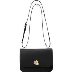 Ralph Lauren Medium Sophee Bag - Black