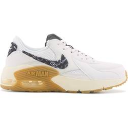 Nike Air Max Excee W - Sail/Black