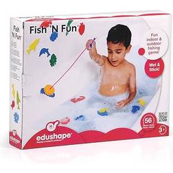 Edushape Fish'N'Fun