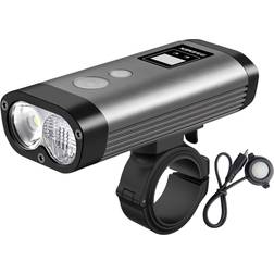Ravemen PR1400