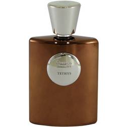 Giardino Benessere Titani Collection Thetys EdP 100ml