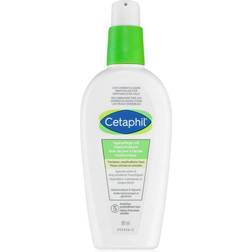 Cetaphil Tagespflege mit Hyaluronsäure 88ml