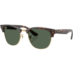 Ray-Ban Clubmaster Reverse RBR0504S 1359VR