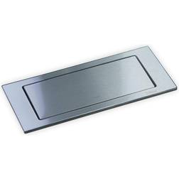 EVOline 92700001 2-way 2.50m