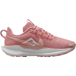 Nike Nike Pegasus Trail Traillaufschuh für Damen Pink