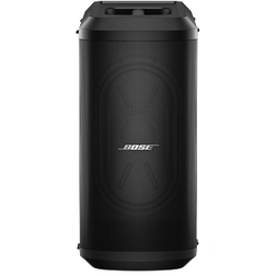 Bose Sub1