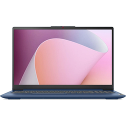 Lenovo IdeaPad Slim 3 15ABR8 82XM00BSGE