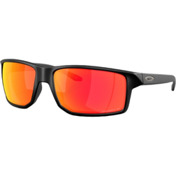 Oakley Gibston XL Polarized OO9470-0662