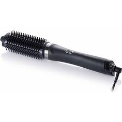 GHD Duet Blowdry Black