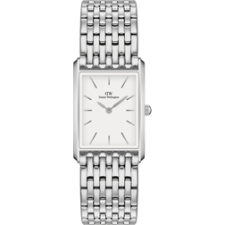 Daniel Wellington Bound 9 (DW00100700)