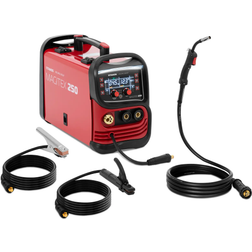 Stamos Magitex 250