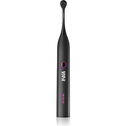 Curaprox Hydrosonic BW 010