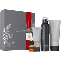 Rituals Homme Medium Gift Set 4 Pz