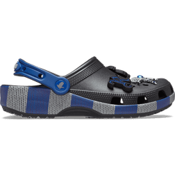 Crocs Harry Potter Ravenclaw Classic Clog - Multi