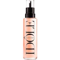 Lancôme Idôle Eau De Parfum 100ml