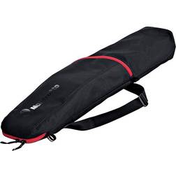 Manfrotto Bolsa 110cm para 3 Pies Estudio