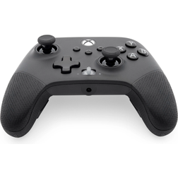 PowerA Fusion Pro 4 Wired PC/Xbox Controller - Black