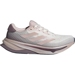 adidas Supernova Solut - Pink