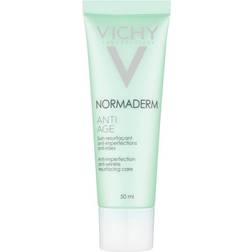 Vichy Normaderm Anti-Imperfection Anti-Ageing Care Moisturiser 50ml