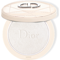 Dior Forever Couture Luminizer #03 Pearlescent Glow