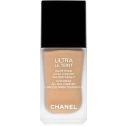 Chanel Ultra Le Teint B40