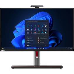 Lenovo ThinkCentre M90a Pro Gen 4 12JM0021MX